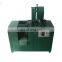 Recycled newspaper/waste paper pencil making machine pencil production