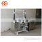 Gas Type Ice Cream Cone Baking Maker Wafer Cone Making Machine Price