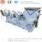 Direct Factory Price Fresh Rice Noodle Making Machine Price Noodle Making Equipment