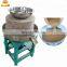 electric peanut butter tahini stone mill grinding machine price sesame oil machine
