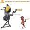 home use mini manual maize shelling machine corn huller sheller price