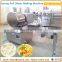 Food Factory Spring roll wrapper machine / lumpia wrapper machine