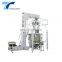 Automatic Weighing Vertical Walnut Packing Machine for Dried Fruit Nuts