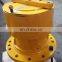 PC300-7 SWING REDUCTION ASSY & PARTS, sun gear 207-26-71510,207-26-71530,drive shaft 207-26-71160