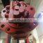 K5V140DTP-1N9R-9N07-V DX300LC Hydraulic Pump
