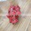 Excavator KX91-2 Hydraulic Pump Nachi PVD-2B-36 Hydraulic Pump