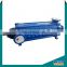 2000m Head Water Centrifugal Water Pump of 120 kw