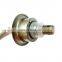Oxygen Sensor OEM 211200-2490 2112002490