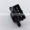 Throttle Position Sensor For Mi-tsubishi OEM MD614734 MD614772