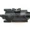 Вакуумный соленоидный клапан OEM 25819-0W010 258190W010