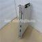 Hot Sale New In Stock CTC-ATM-4505-0 PLC DCS CPU