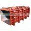 Tianjin Shisheng MF-10-034 Steel Formwork For Column
