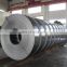 Bright Cold Rolled ASTM SUS stainless steel strip 201 304l