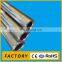 JIS standard SMn420 alloy steel pipe