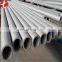 ASTM 310S Stainless steel pipe 1 kg price tube in India China Supplier