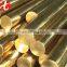 C36000 Hexginal Brass Rod With Low Price
