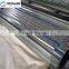 competitive price corrugated Galvanized Mini Spangle Roofing sheet