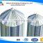 Grain SIlo Corrugated Steel Silo Price