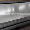 30 Gauge galvanized steel sheet corrugated roofing sheet