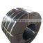 HRC/ Hot Rolled Steel Coil S235 S355 SS400 A36