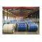 ppgi coil , steel ppgi coil, pre painted galvanized steel coil 1.5m galvanized prepainted galvanized steel prepainted steel