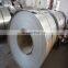 Cheap price SS 201 304 316 409 439 plate/sheet/coil/strip/pipe stainless steel products