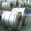 ASTM standard 310  stainless steel coil