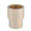 high quality CPVC pipe fittings molds Plastic fitting mould