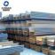 STEEL SHEET PILE