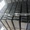 Professional manufacturer Steel Structure Construction of Warehouse H Section Beams