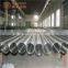 310s stainless steel heat tube fpr pressurized solar boiler