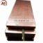 copper nickel alloy plate