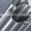 Double-faced submerged-arc welded pipes/Spirally submerged arc welding competitive