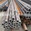 30CrMnSiA Prime Low Temperature Hot Rolled Steel Plate/pipe /Alloy seamless steel tube