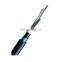 Outdoor Stranded Loose Tube Single/Multi-Mode Non-Metallic GYTY Fiber Optical Cable Manufacturer/Supplier