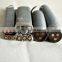 3x10mm2 Power Cable for Electrical Submersible Pump (ESP)