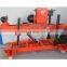 Hydraulic Exploration Water Well Drilling Machine 300M Core Mining Drilling Rigs