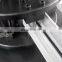 High Efficient Punching Machine for Aluminum Profile/Aluminum Curtain Wall Making Machine
