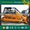 Three-Shank Ripper Type SD16F Bulldozer with Good Bulldozer Engine
