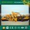 Newindu New Hydraulic Excavator XE215C for Sale 21.5ton