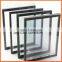 LZJ03A Portable Insulating Glass Aluminium Spacer Bar Bending Machine