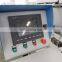China 3+1 Axis Mini Size Aluminum CNC Drilling Milling Machines
