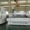 3 Axis 2130 ATC CNC Router machine with HSD Spindle motor