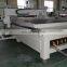 Nc Studio 1325 Woodworking CNC Engraving Machine