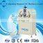 Favor price polishing machine for aluminum profile