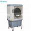 2019 new 2 L water box portable electric water air cooling fan