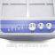 Energy saving air cooler portable/remote control air cooling fan