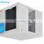 Strong cooling water-cooled industrial air cooling fan for sales