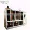 Full SS Precise Dry Chamber for Fruit/vegetable/wooden