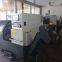 Taiwan Goodway GLS-200 CNC Slant Lathe